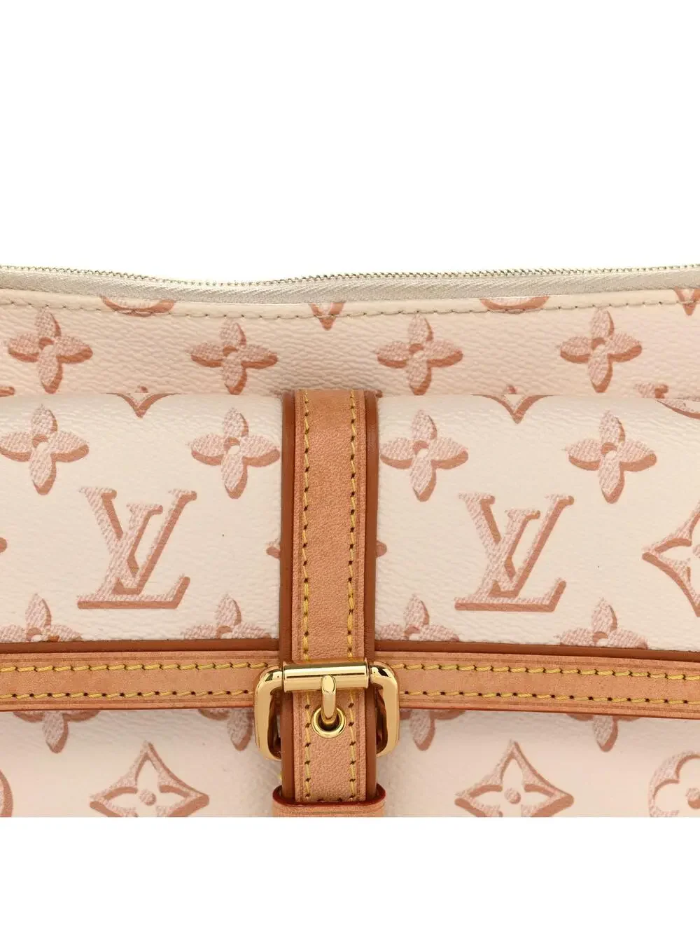 Louis Vuitton Fall For You Maxi Multi #328538L17B